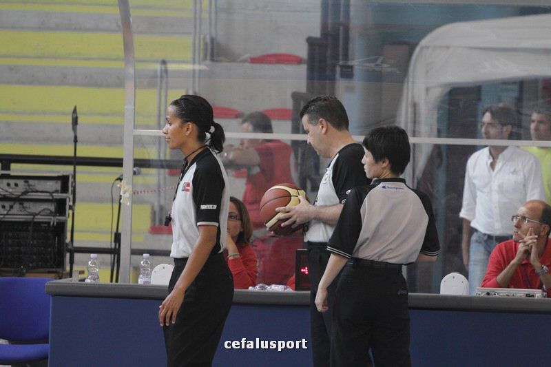 110919 basket 012_tn.jpg